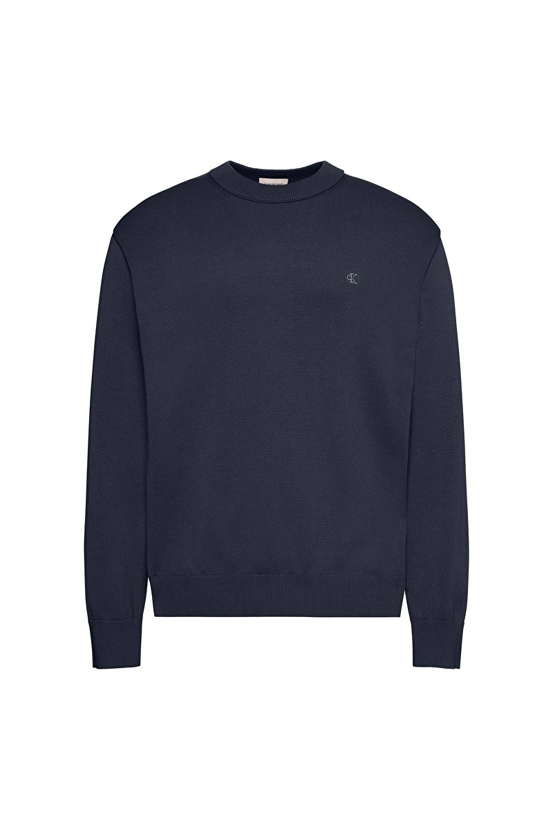 Calvin Klein Erkek Kazak LV04RH325G