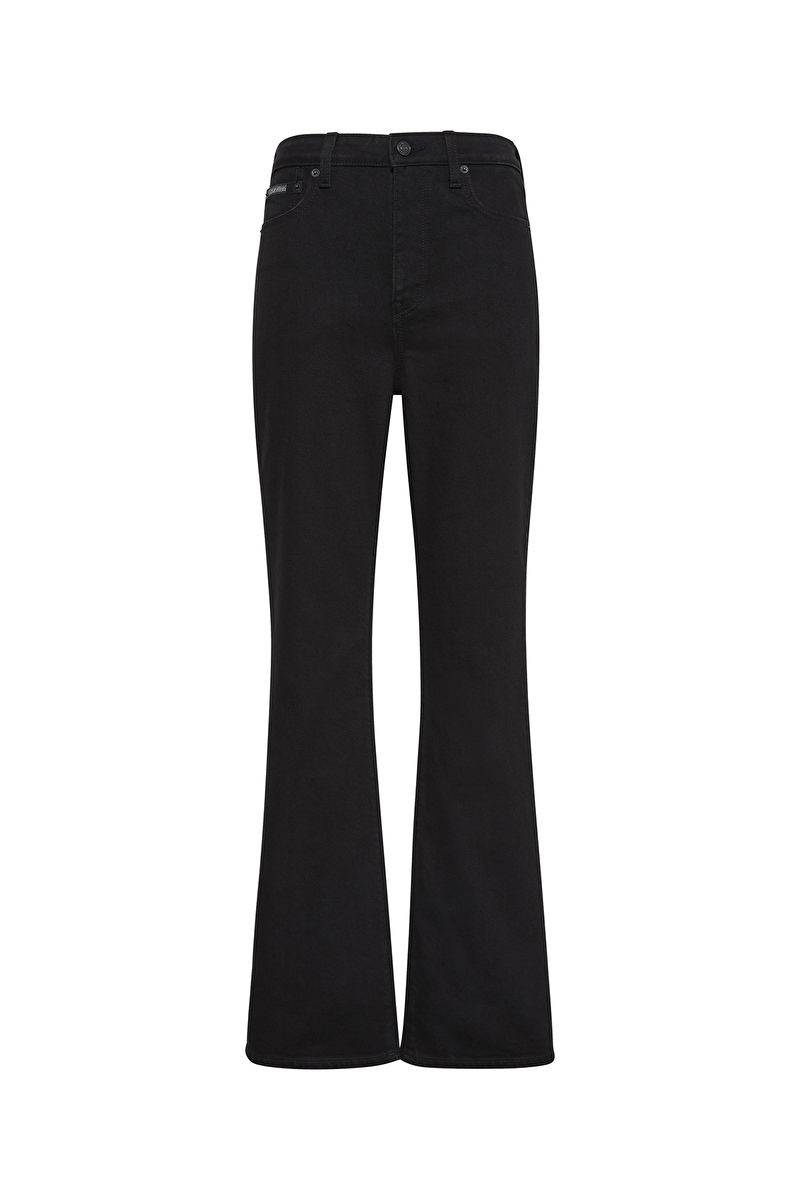 Calvin Klein Jeans Kadın Kot Pantolon LV047H938G