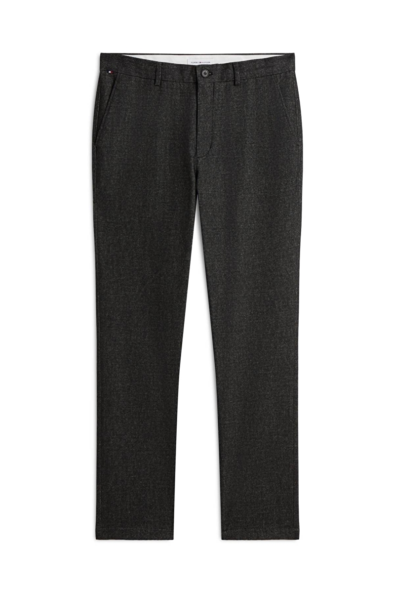 Tommy Hilfiger Erkek Pantolon MW0MW44823