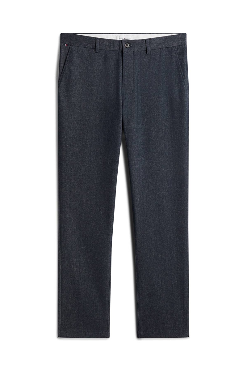 Tommy Hilfiger Erkek Pantolon MW0MW44823