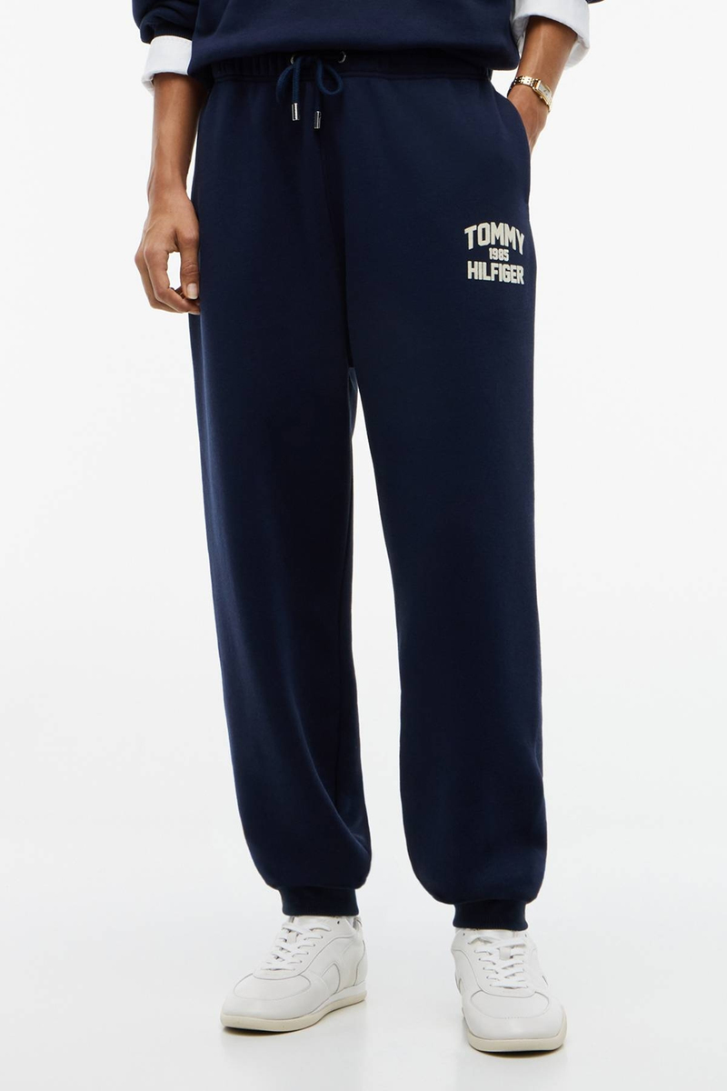 Tommy Hilfiger Kadın Eşofman Altı WW0WW51627