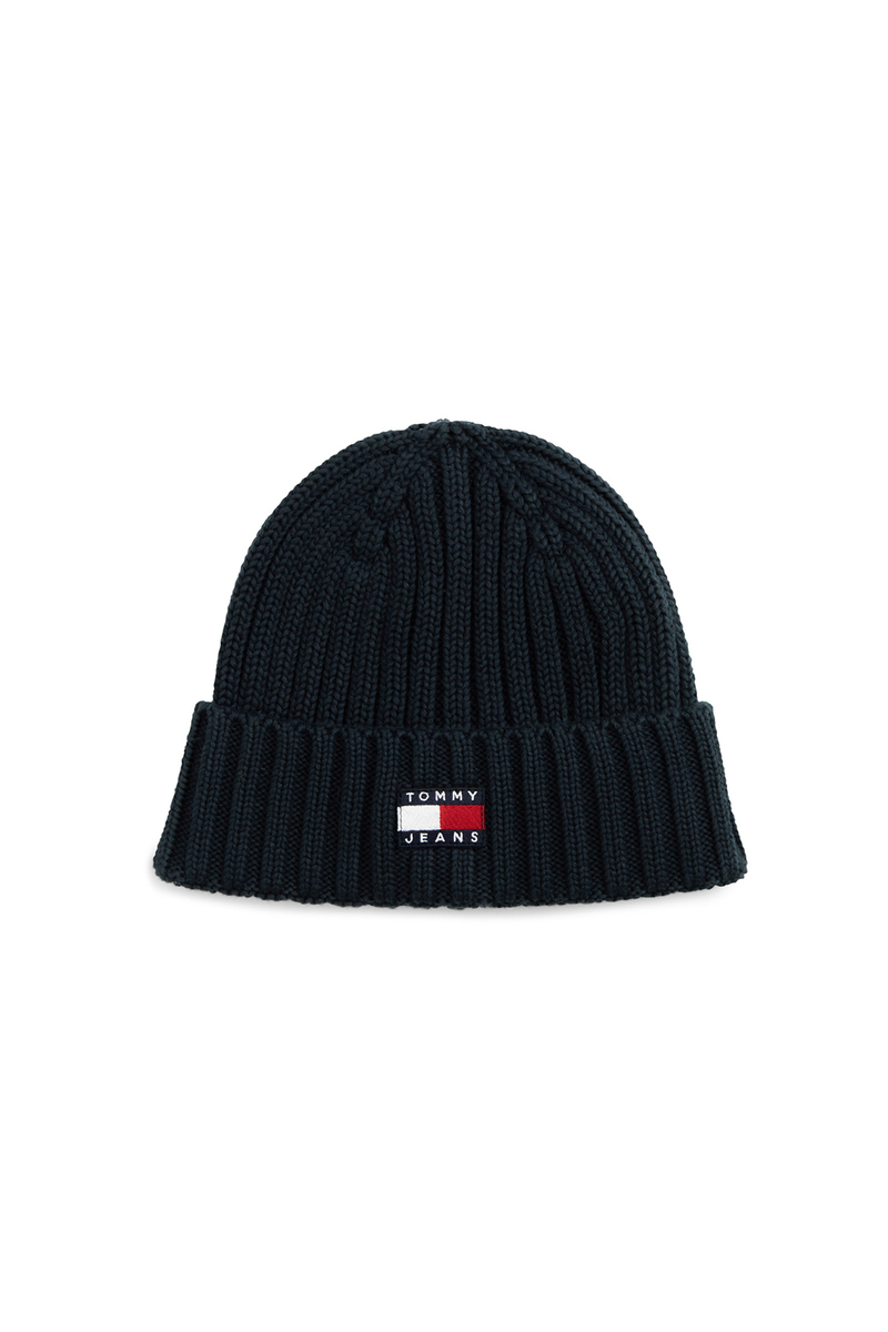 Tommy Jeans Kadın Bere AW0AW18979C1G
