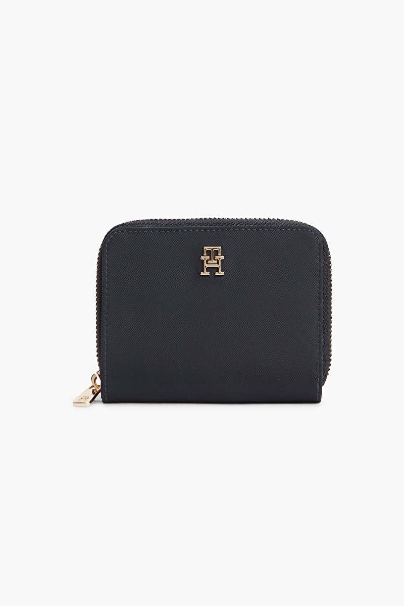 Tommy Hilfiger Kadın Cüzdan AW0AW18991DW6