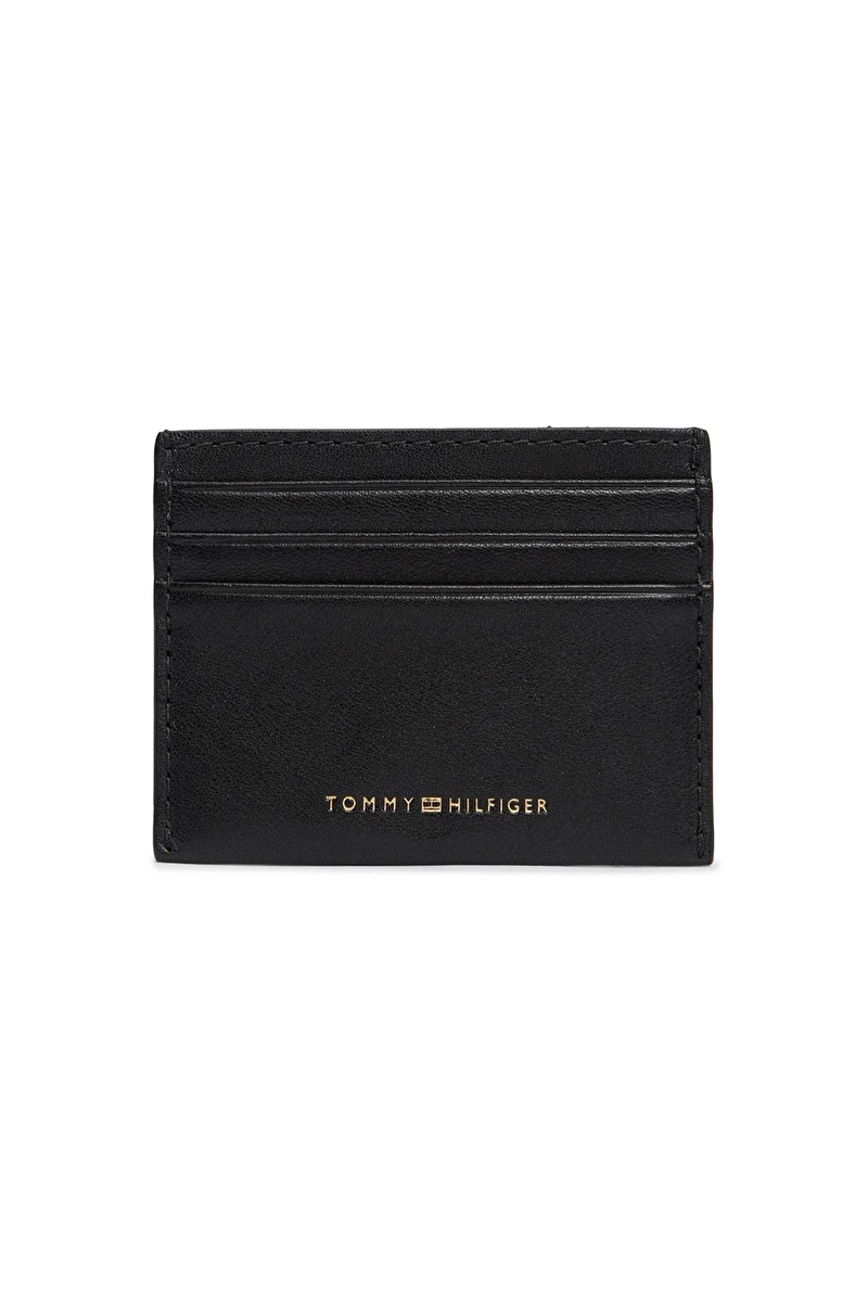 Tommy Hilfiger Erkek Cüzdan AM0AM14789BDS