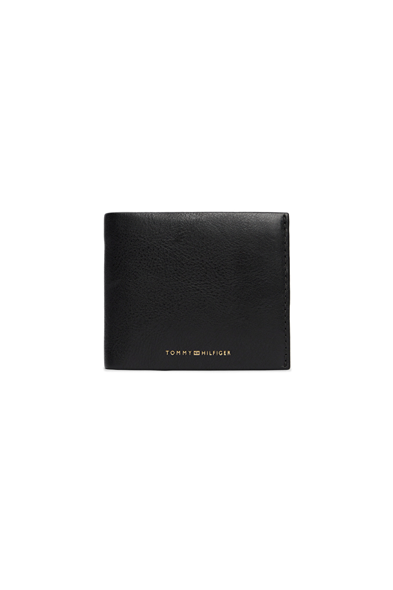 Tommy Hilfiger Erkek Cüzdan AM0AM14798BDS