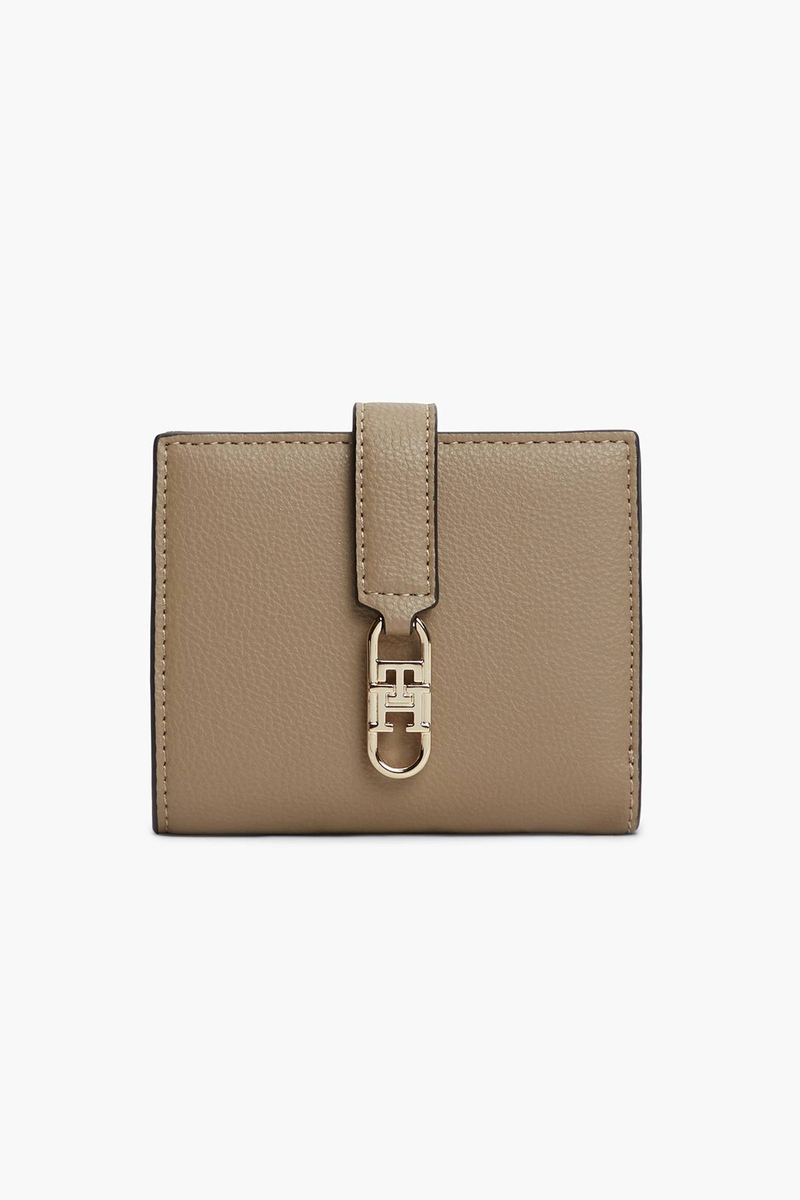 Tommy Hilfiger Kadın Cüzdan AW0AW18934R06