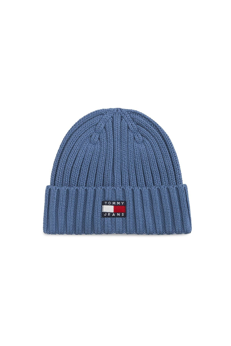 Tommy Jeans Kadın Bere AW0AW18979C4L