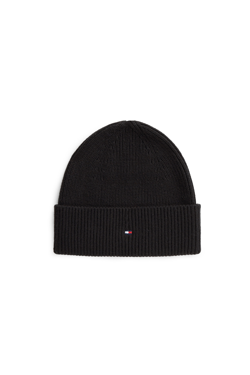 Tommy Hilfiger Kadın Bere AW0AW19102BDS