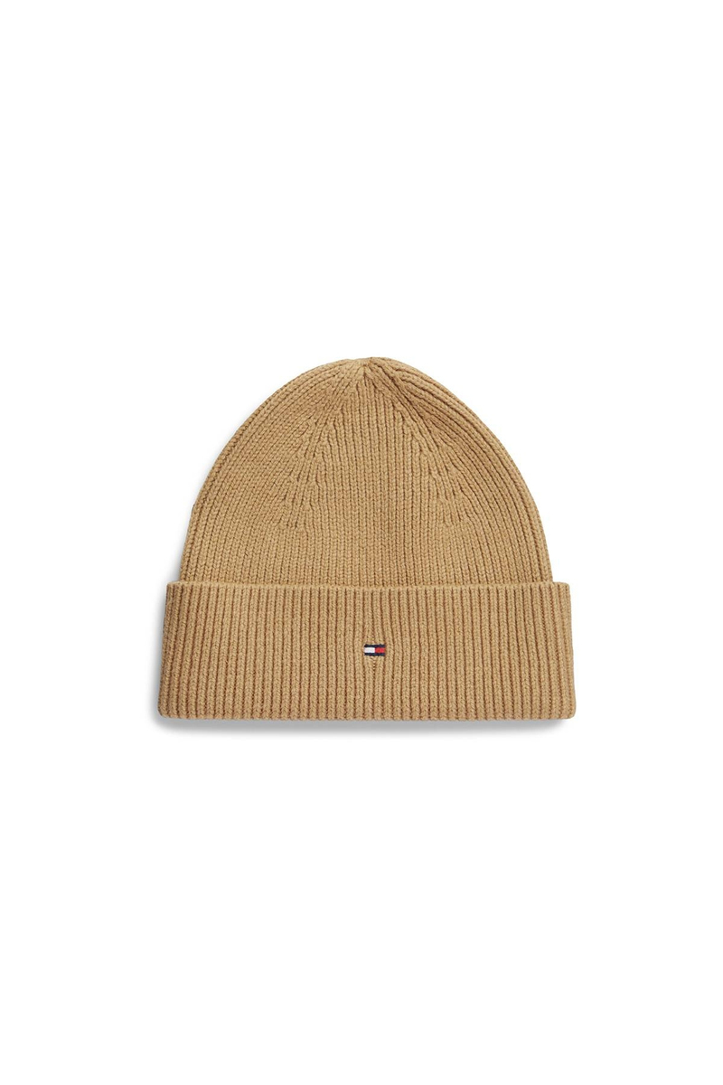 Tommy Hilfiger Kadın Bere AW0AW19102RBC