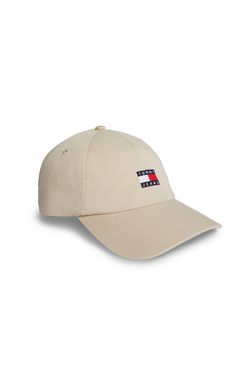 Tommy Jeans Kadın Kep AW0AW16991AES