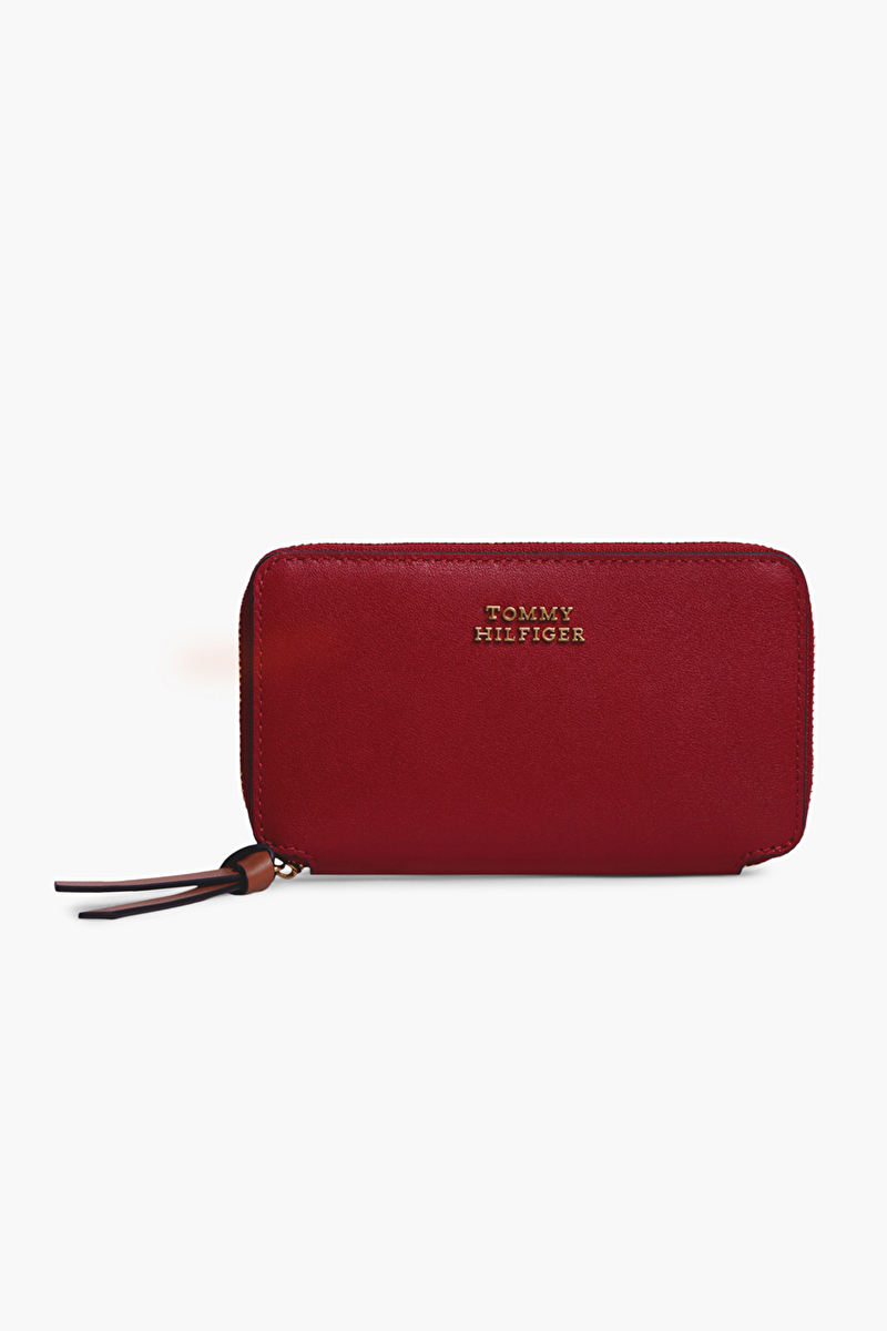 Tommy Hilfiger Kadın Cüzdan AW0AW18939XLI