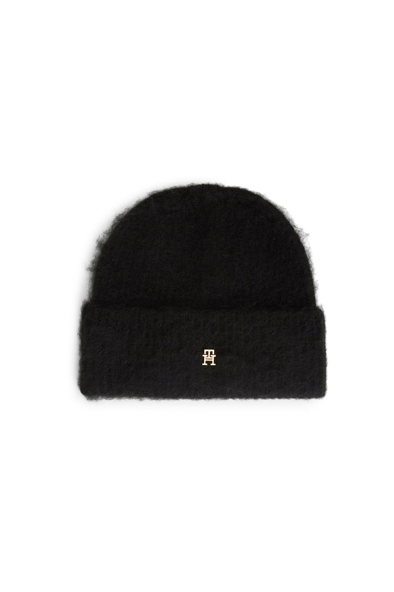 Tommy Hilfiger Kadın Bere AW0AW19104BDS