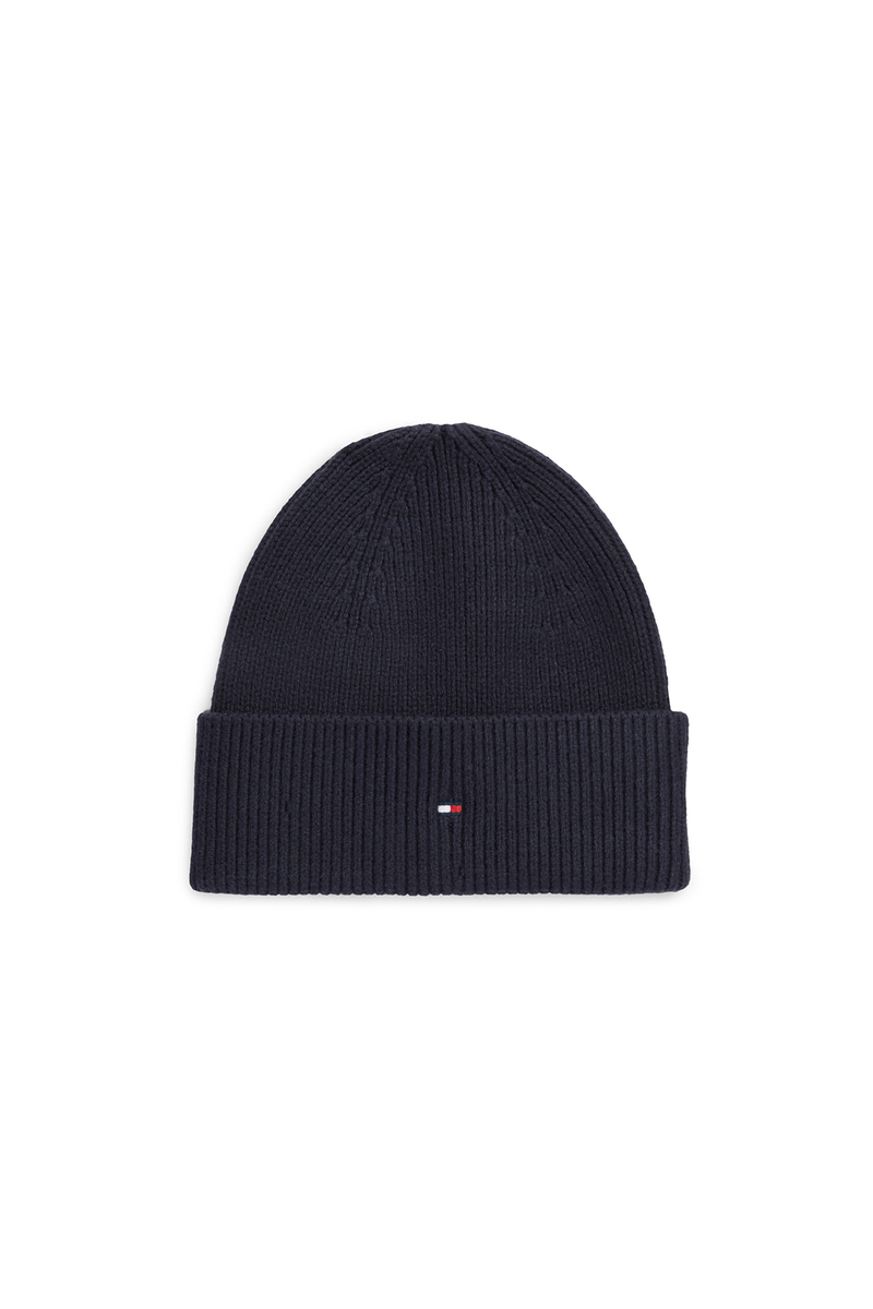 Tommy Hilfiger Kadın Bere AW0AW19102DW6