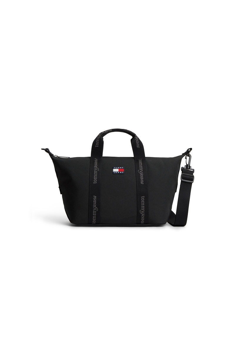 Tommy Jeans Kadın Çanta AW0AW19038BDS