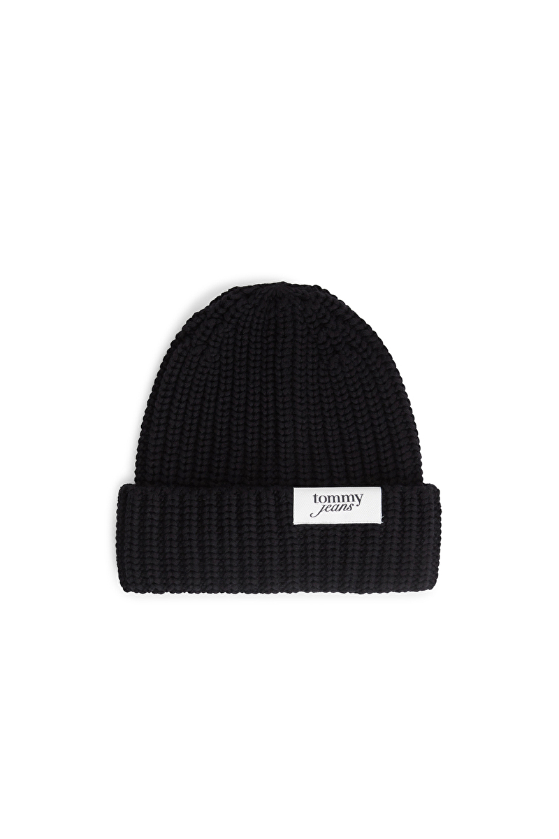 Tommy Jeans Kadın Bere AW0AW18972BDS