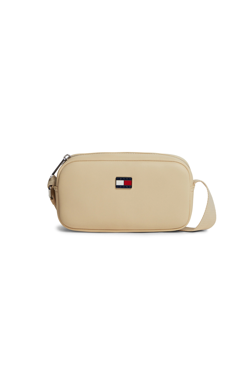 Tommy Jeans Kadın Çanta AW0AW19042AES