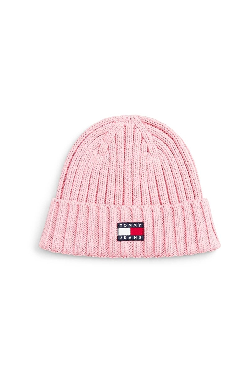 Tommy Jeans Kadın Bere AW0AW18979TPI