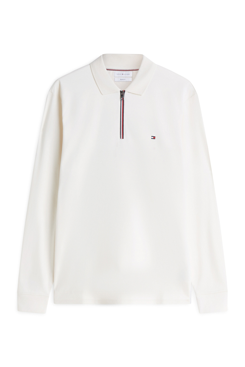 Tommy Hilfiger Erkek Tişört MW0MW44820
