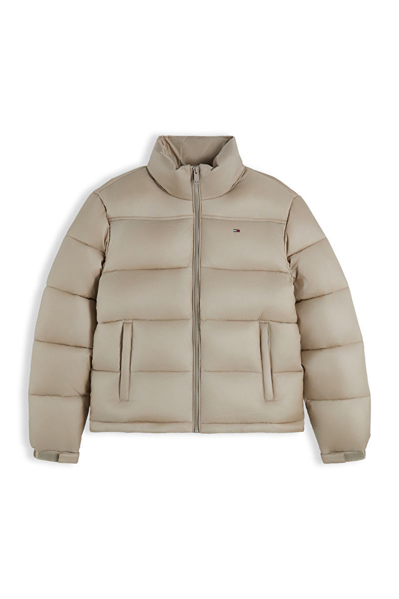 Tommy Jeans Kadın Ceket DW0DW21619