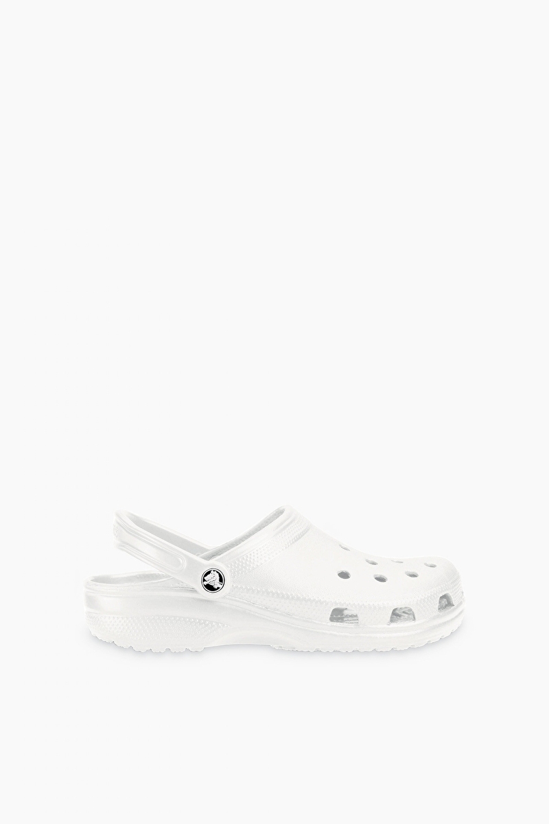 Crocs Classic Kadın Terlik 10001-100.Z