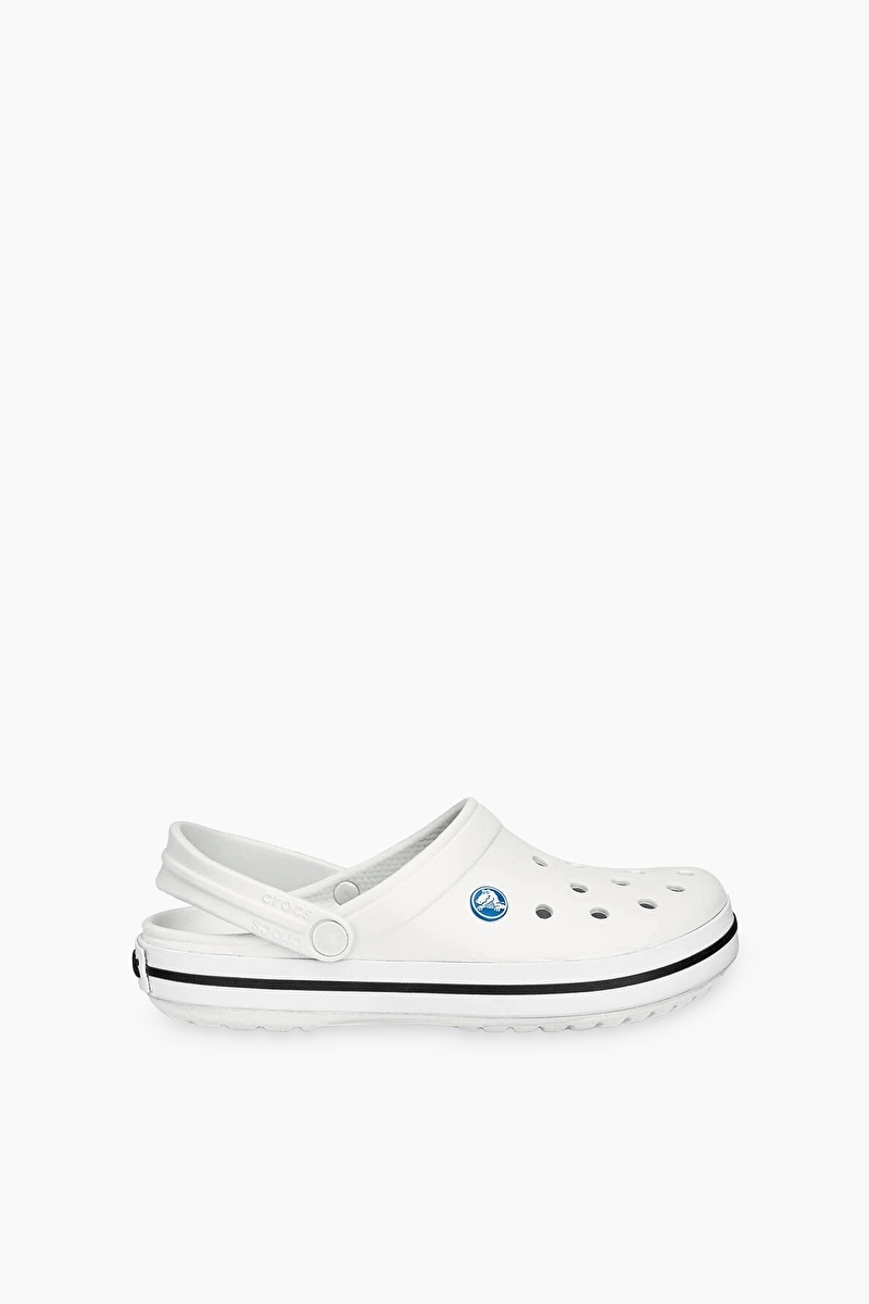 Crocs Kadın Crocband Terlik 11016-100.Z