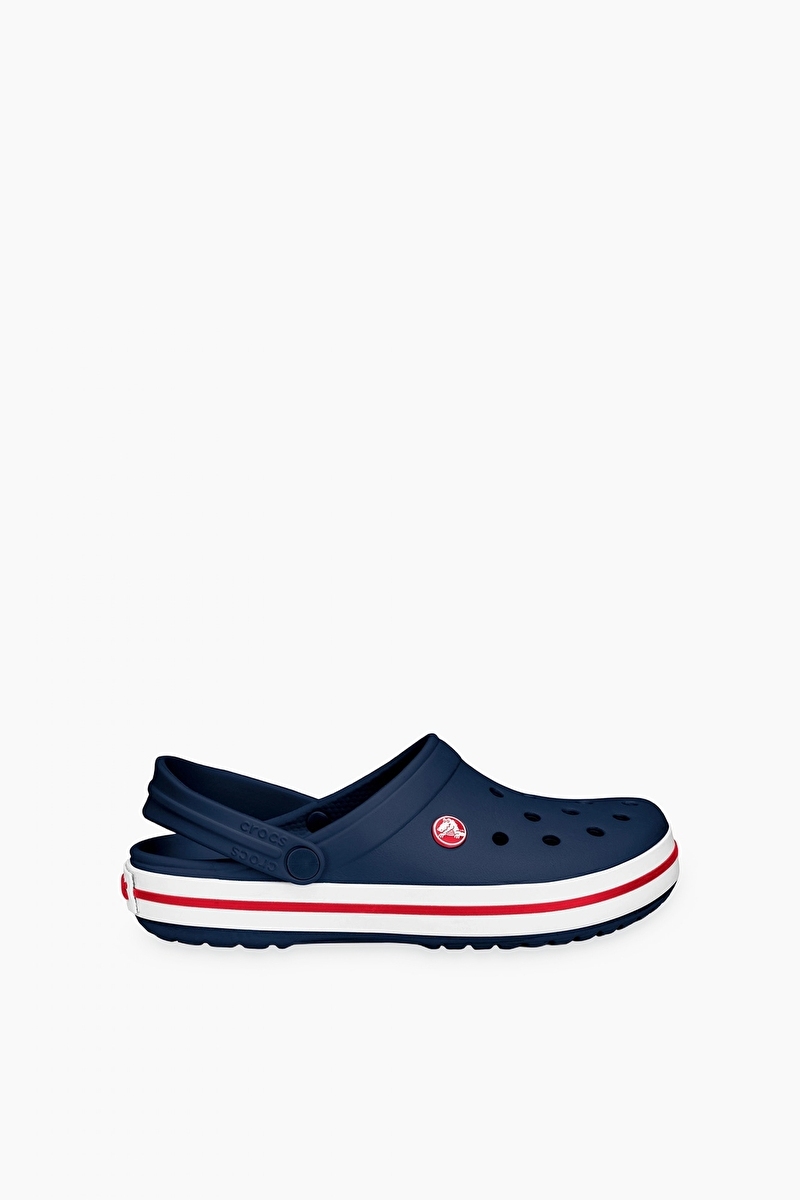 Crocs Erkek Crocband Terlik 11016-410.M