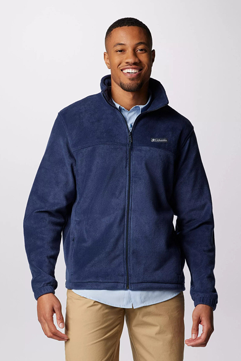 Columbia Erkek Polar 1476671-464