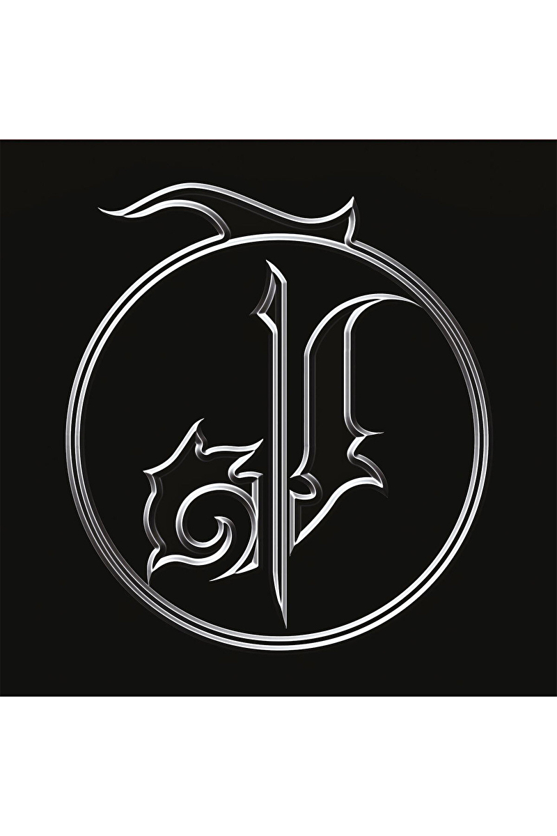 Pentagram - Bir
