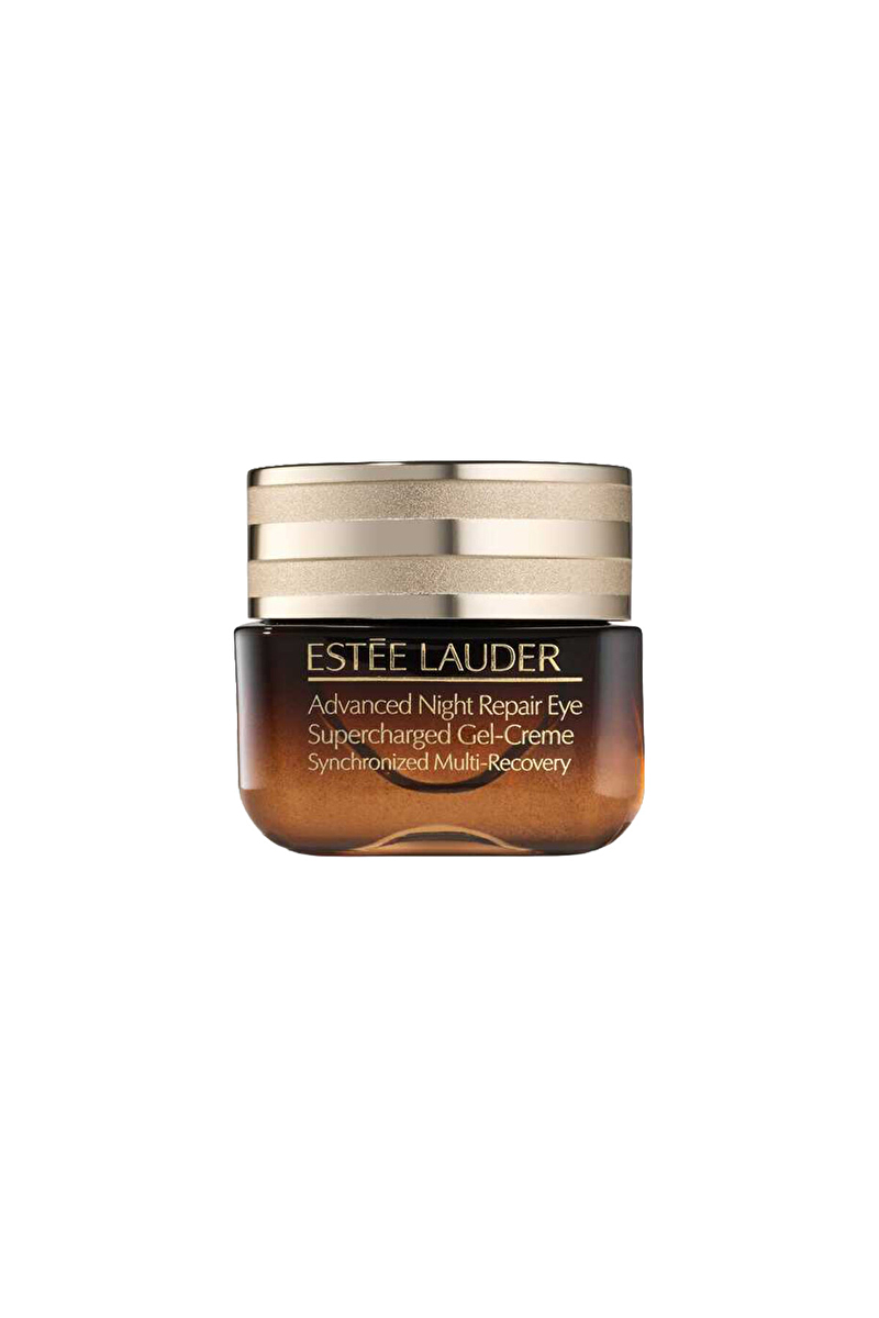 Estee Lauder Advanced Night Repair Eye 15 Ml
