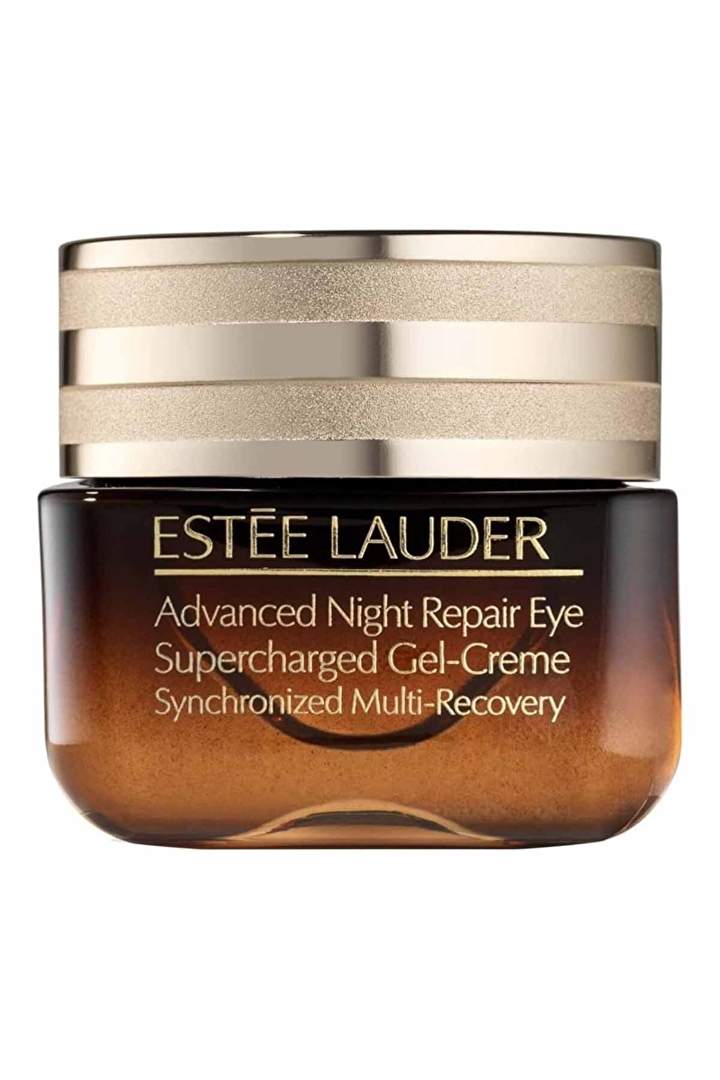 Estee Lauder Advanced Night Repair Eye 15 Ml