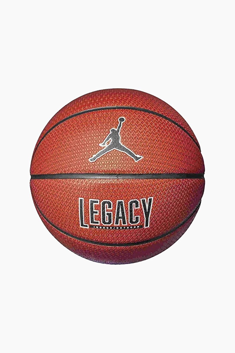 Nike Basketbol Topu J.100.8253.855