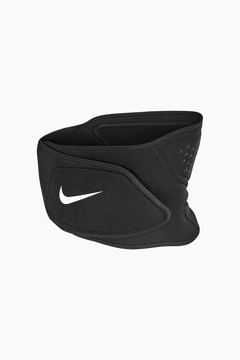 Nike Bel Korsesi Siyah N.100.0795.010
