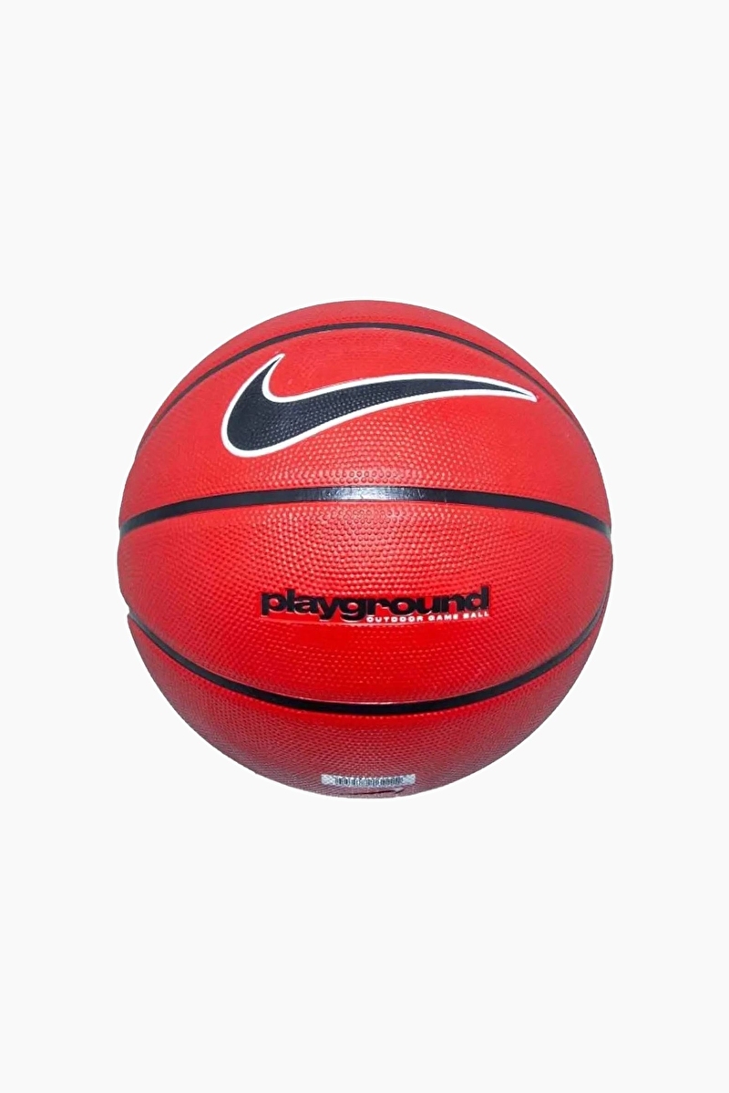 Nike Basketbol Topu N.100.4371.651