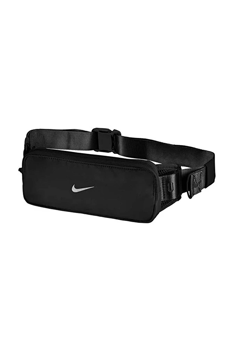Nike Bel Çantası N.101.24139.082