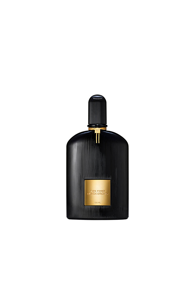 Tom Ford Black Orchid EDP 100 ml