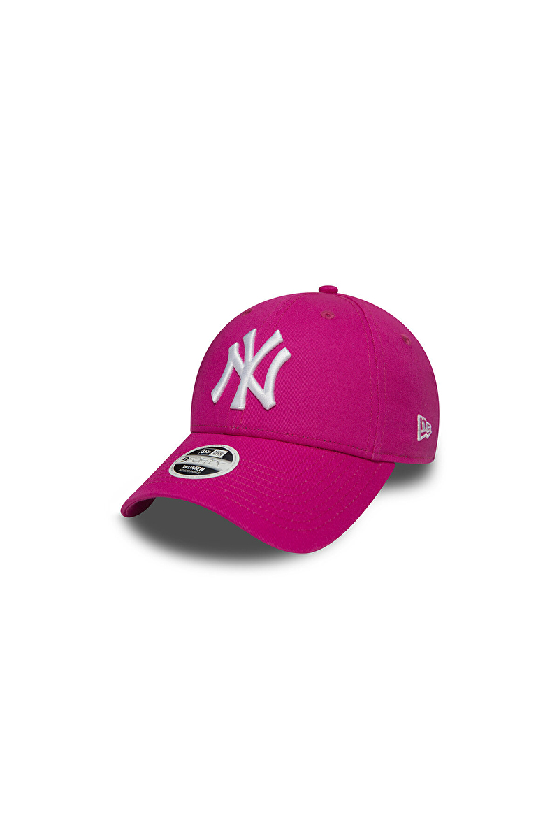 New Era Unisex Şapka 11157578 Fashıon Ess 940 Neyyan