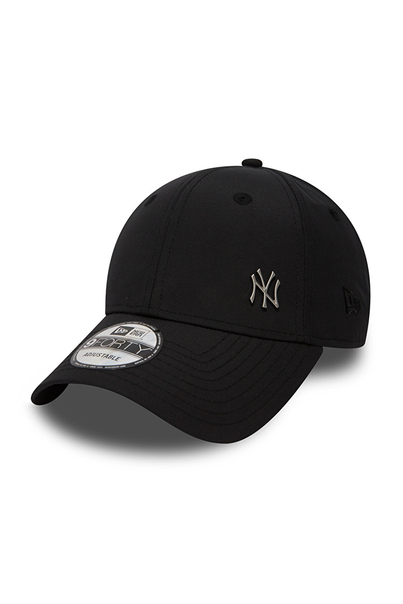 New Era Unisex Şapka 11198850 Mlb Flawless Logo Basıc 940 Neyyan