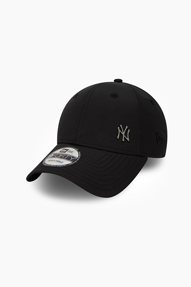 New Era Unisex Şapka 11198850 Mlb Flawless Logo Basıc 940 Neyyan