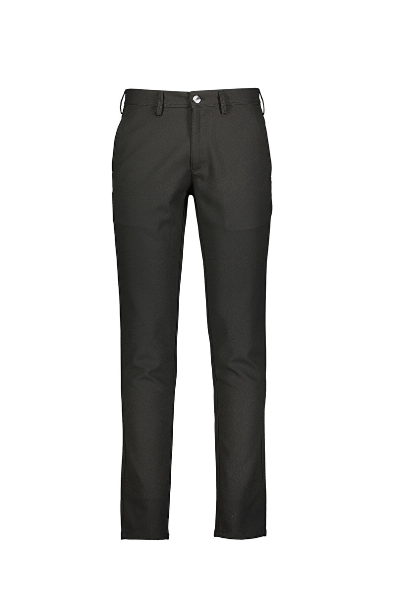 Süvari Erkek Pantolon 1014400406
