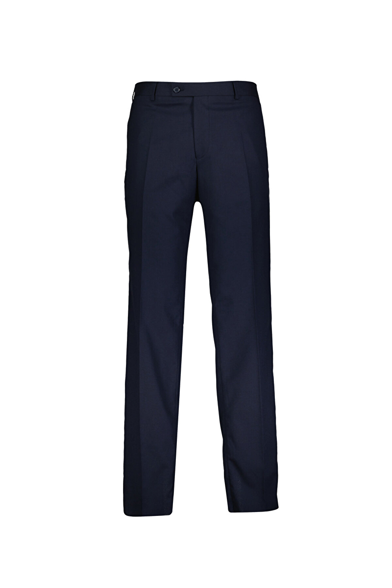 Süvari Erkek Pantolon 1014400437