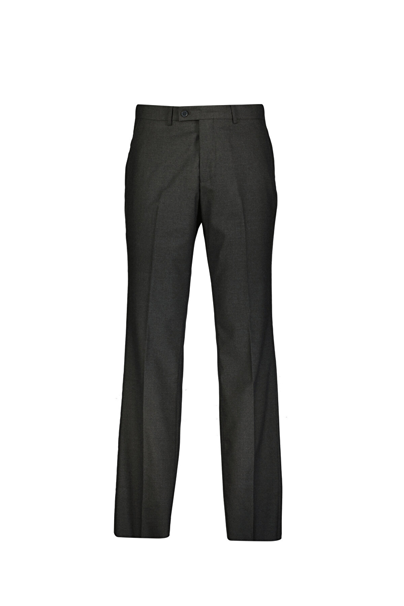 Süvari Erkek Pantolon 1014400438