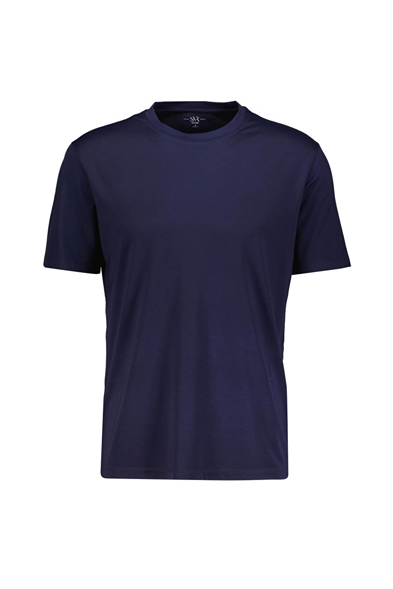 Süvari Erkek Tişört 1014000478