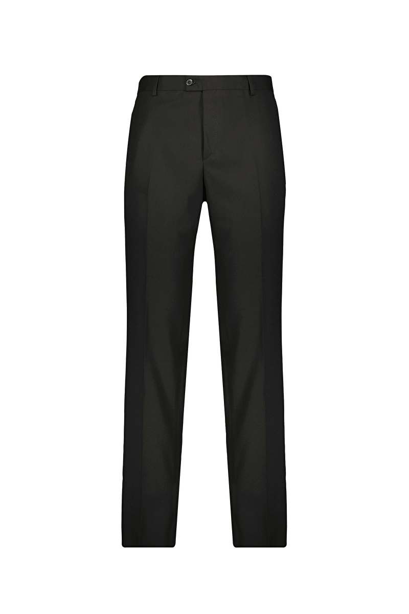 Süvari Erkek Pantolon 1014400467