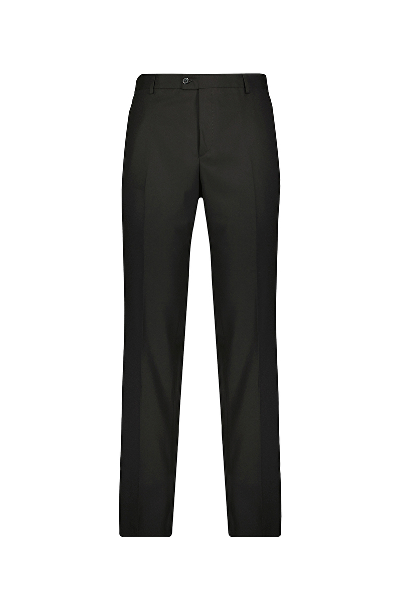 Süvari Erkek Pantolon 1014400467