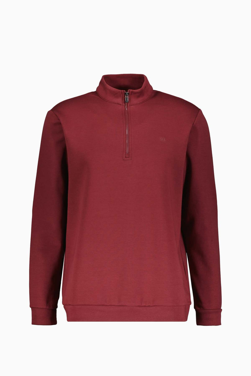 Süvari Erkek Sweatshirt SSW2013700026