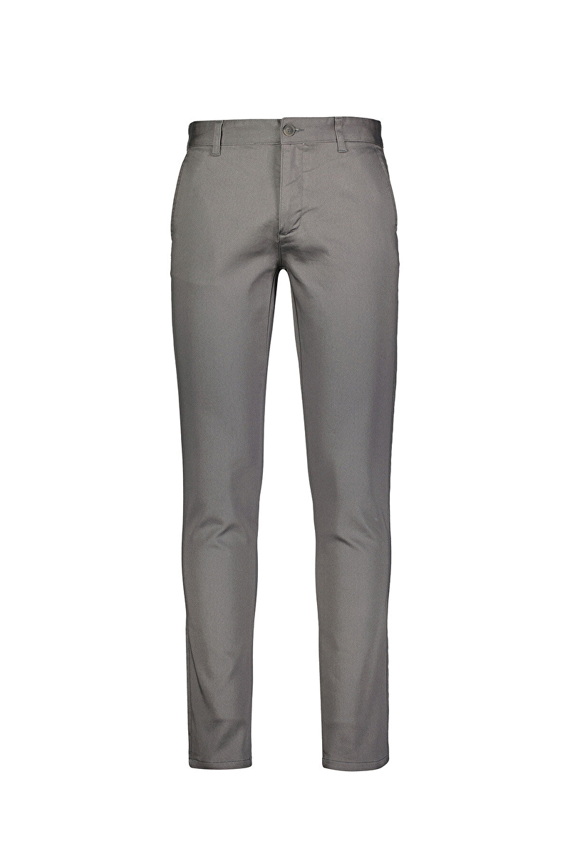 Back&Bond Erkek Pantolon B33T30007