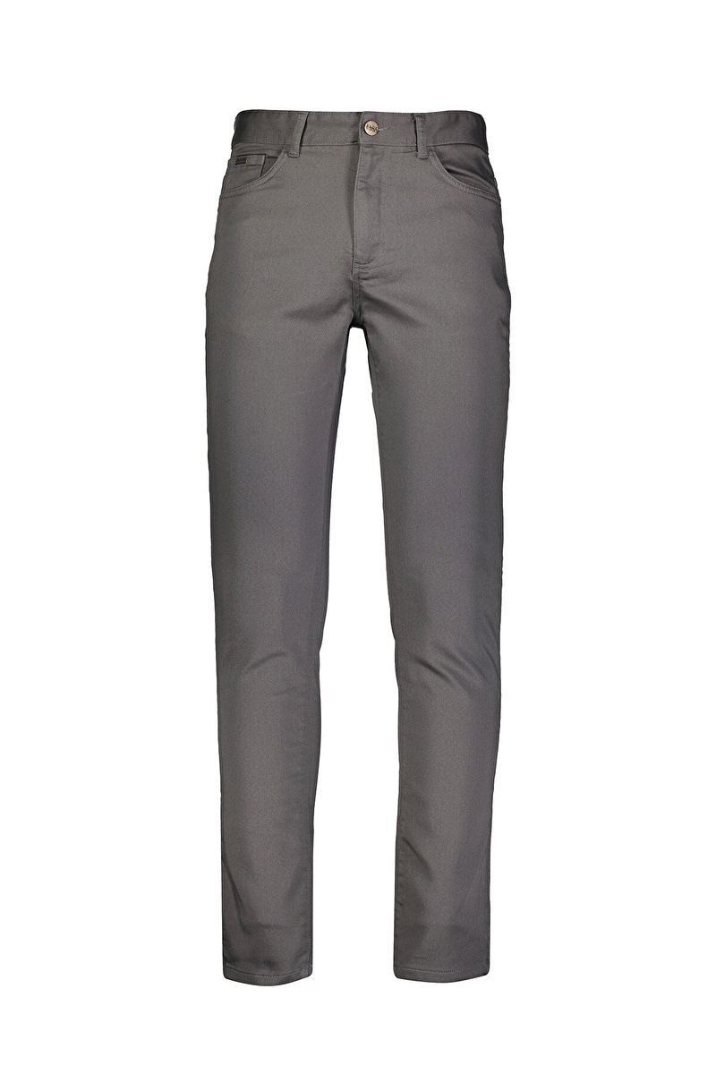 Back&Bond Erkek Pantolon B33T30008