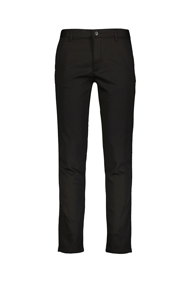 Back&Bond Erkek Pantolon B34T30007