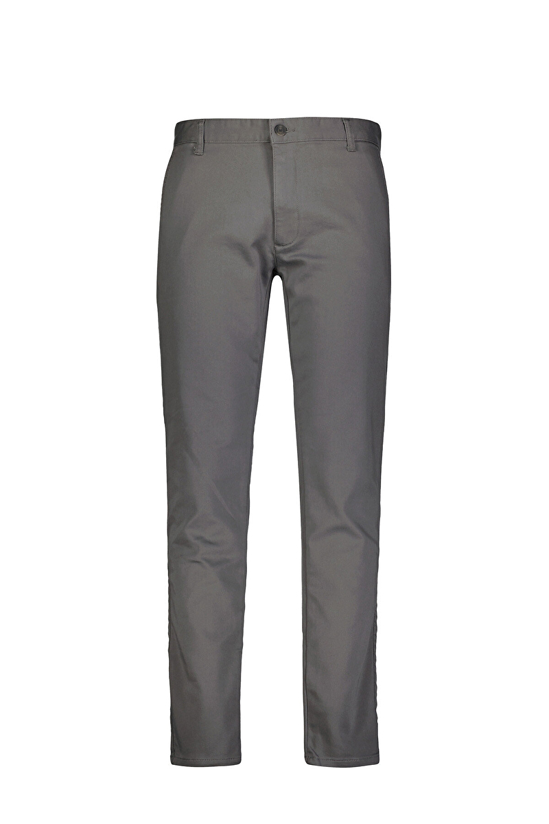 Back&Bond Erkek Pantolon B34T30007