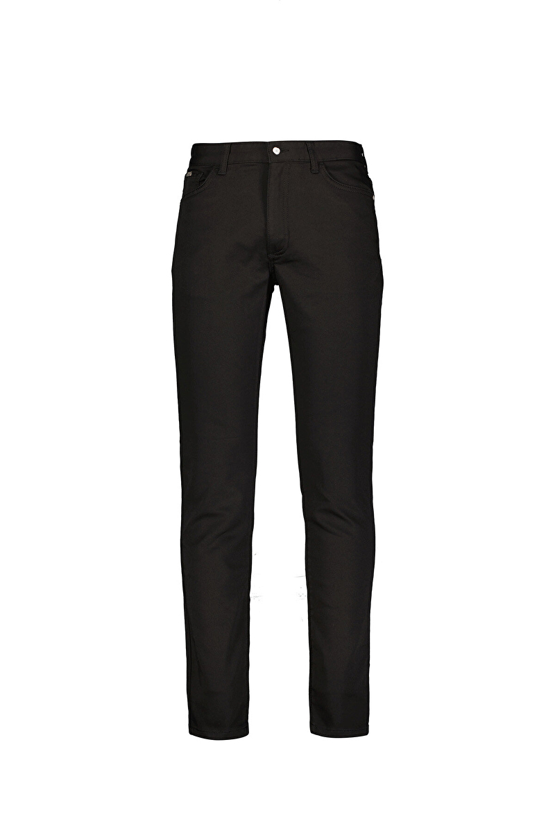 Back&Bond Erkek Pantolon B34T30008
